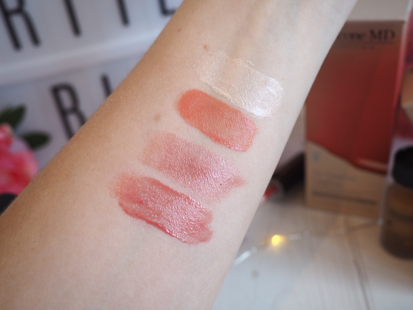 perricone md no blush blush perricone md no blush blush
