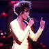 Twitter Explodes with Celebrity Tweets over Whitney Houston's death
