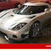 FLOYD MAYWEATHER VENDE SU SUPERAUTO A UN PRECIO SUPERCOSTOSO