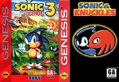 sonic3+sonicknuckles.jpg