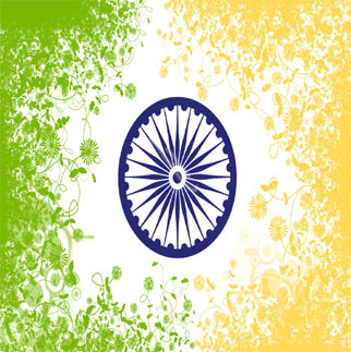 independence day images for whatsapp independence day images for whatsapp