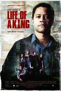 Download Life of a King 2013 720p BluRay x264 700MB