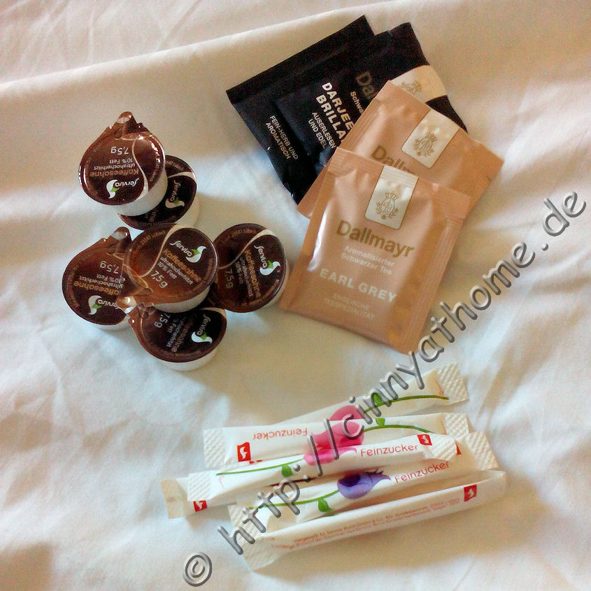 Frankfurt Frankreich Buchmesse Oceanblue Style U40 Blog