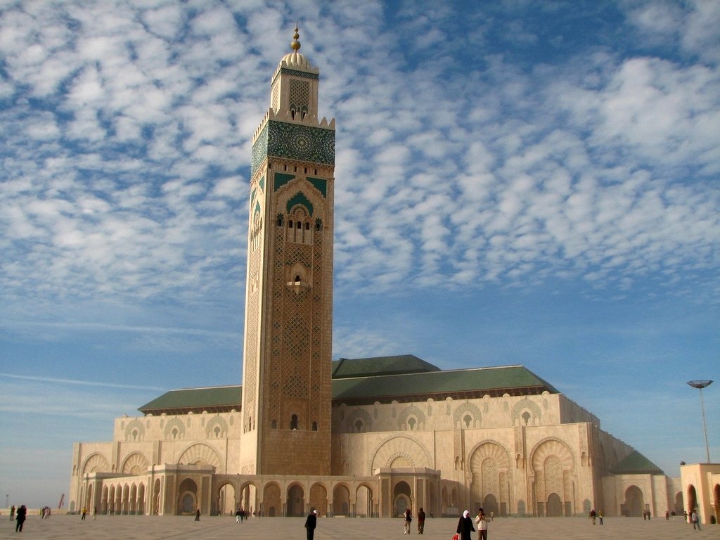 hassan-ii-mosque-in-casablanca-morocco.jpg