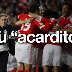 Frases em «futebolês», ou, filósofos da bola