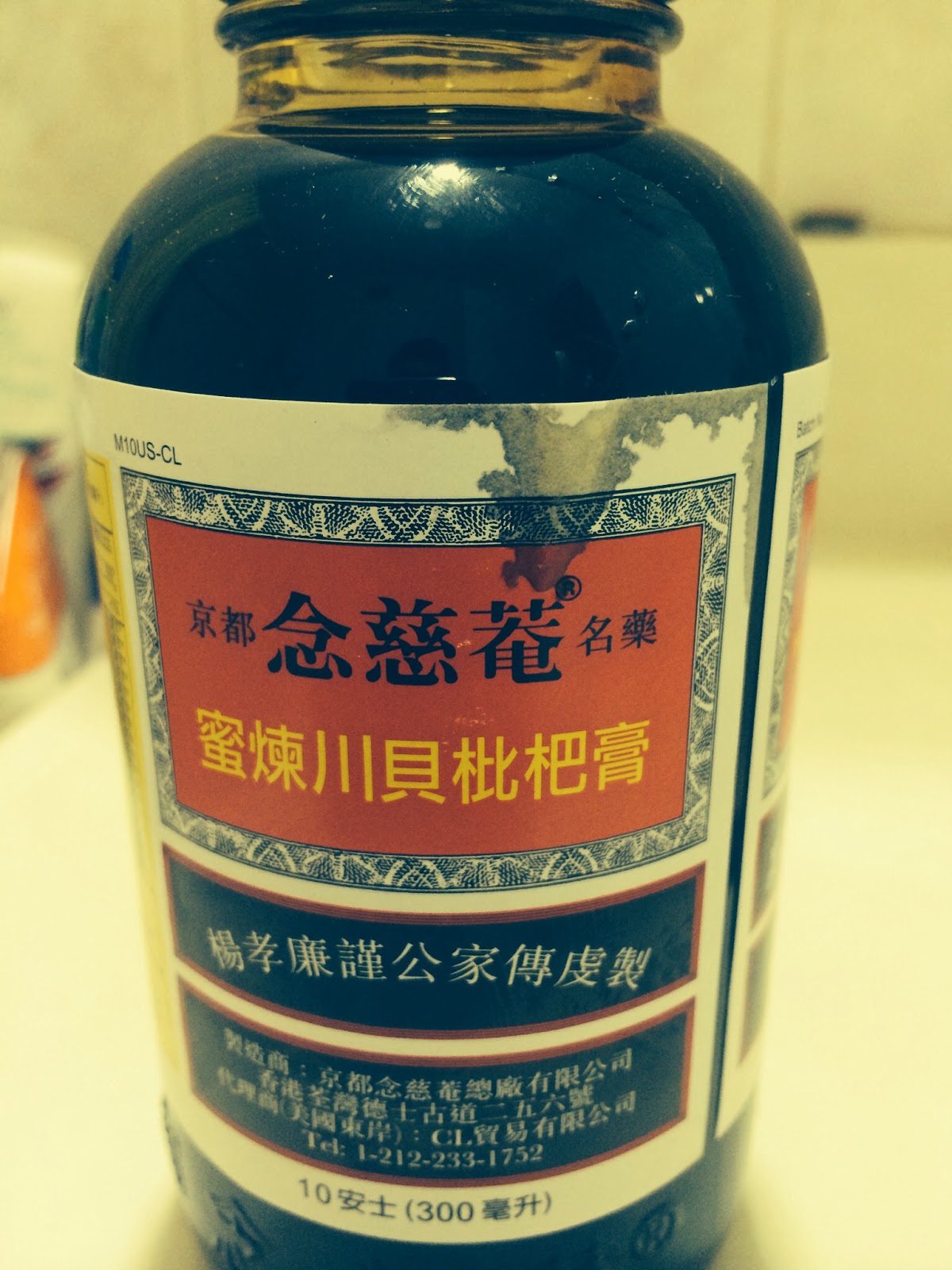 Science Central ( The Fun and Extra Bits of Information)