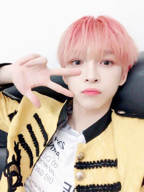 비글들만 모아놓은것 같다는 신인 남돌 | 인스티즈