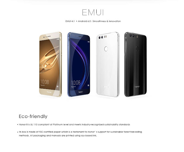 Image Result For Harga Huawei Image Result For Harga Huawei