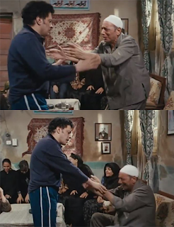 آخر المشاركات اكوام موقع الأفلام والمشاهدة والتحميل