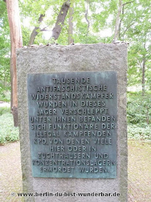 verschiedene Bilder aus Berlin Berlin, bilder, verschiedene, bekannte, unbekannte orte, Sehenswürdigkeiten