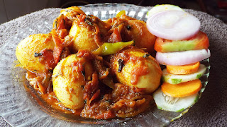 Dim-kosha-bengali-egg-curry-recipe