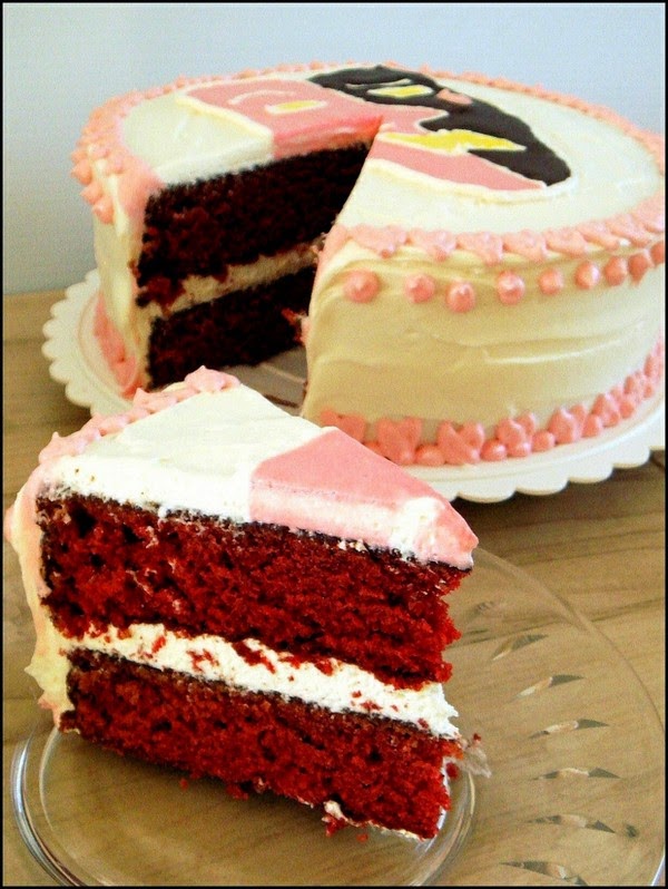 Romantic ideas just in time for Valentine’s day!