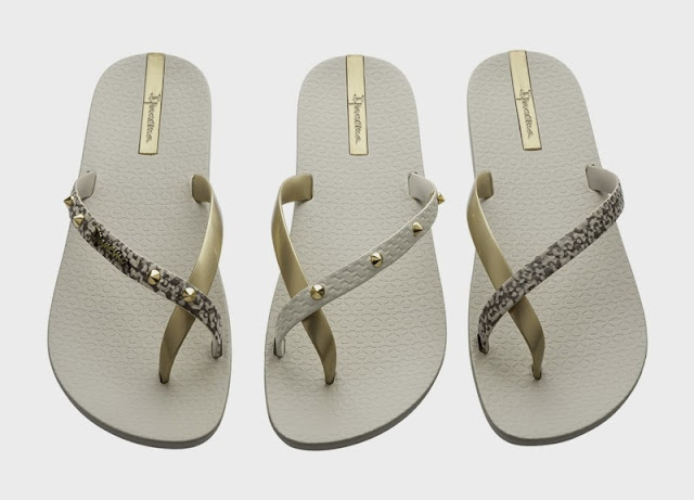 best running shoes for wide flat feet