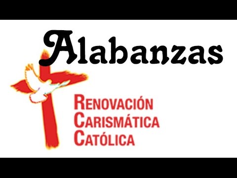 Música cristiana católica