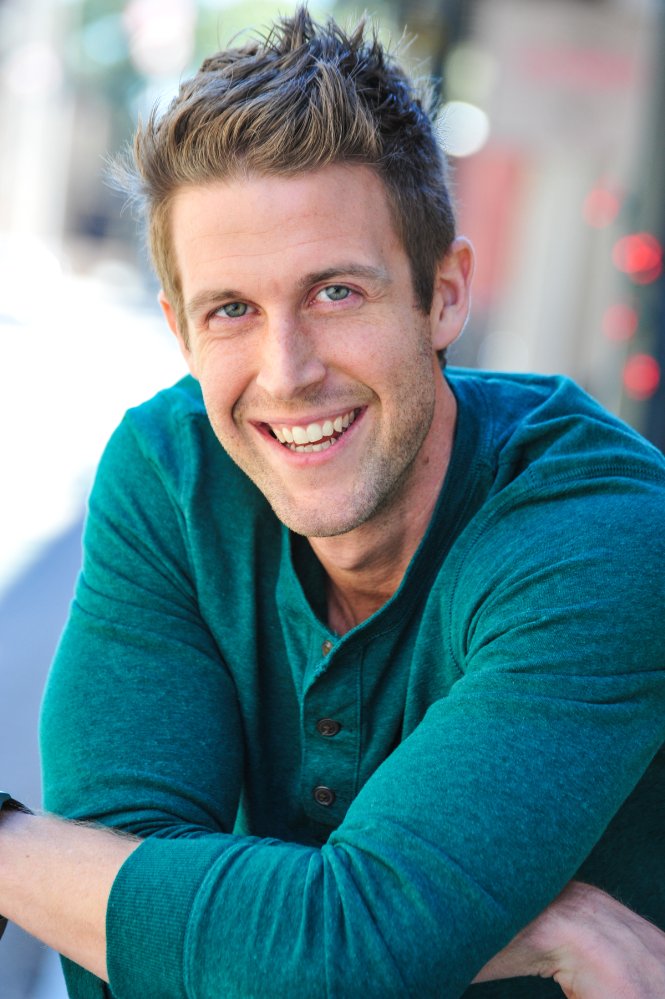 Griffin Hood (2 May 1984, Greenville, Mississippi, USA) movies list and