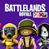 Battlelands Royale MEGA MOD v1.6.2