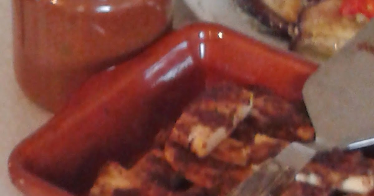 Ena S Caribbean Kitchen Inc Columbus Oh Ena S Caribbean Kitchen Inc Columbus Oh