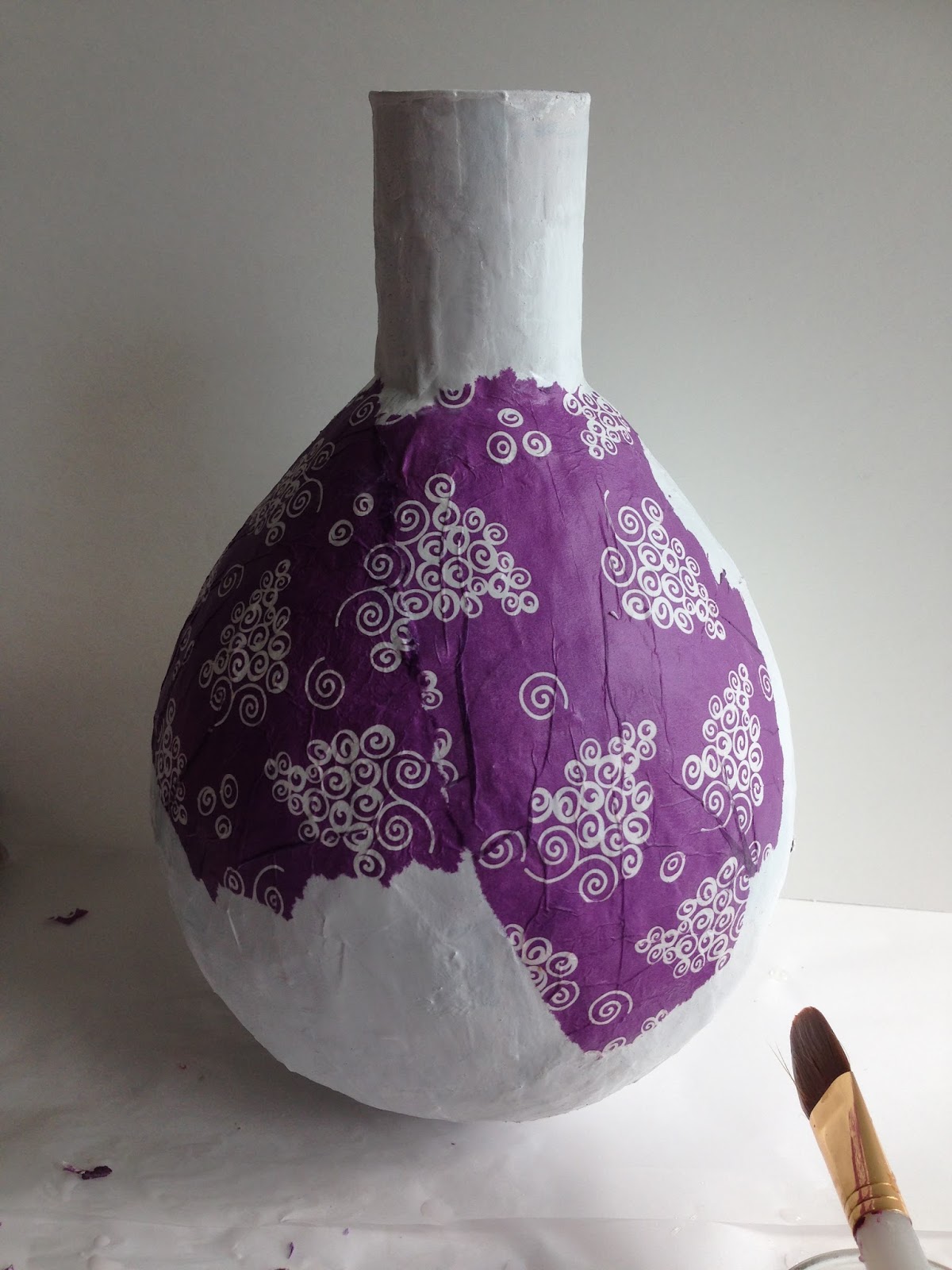 Crafting, DIY, Projects, Decorating