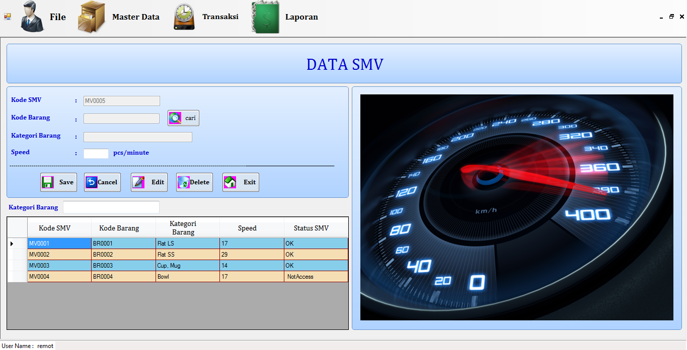 Cara Validasi Angka Di Vb
