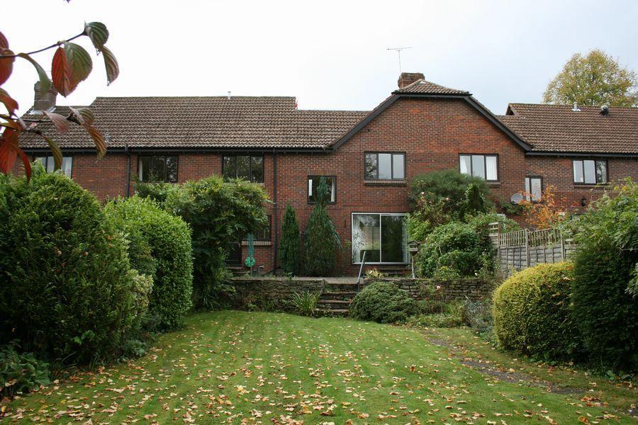 Our Big Fat 80s House: WELCOME TO OUR BIG FAT 1980s HOUSE