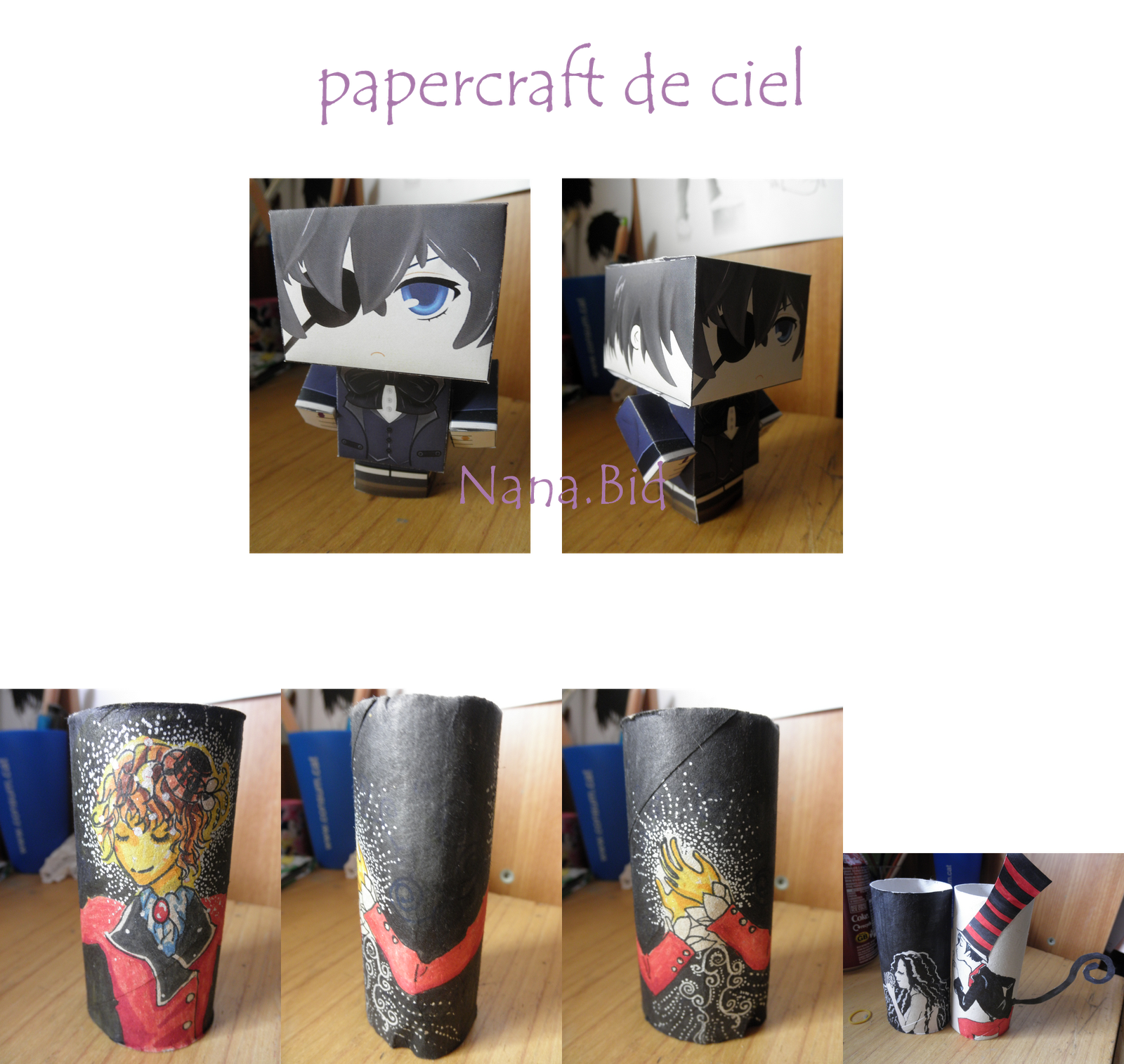 Papercraft minecraft steve para imprimir e montar 3 – Artofit