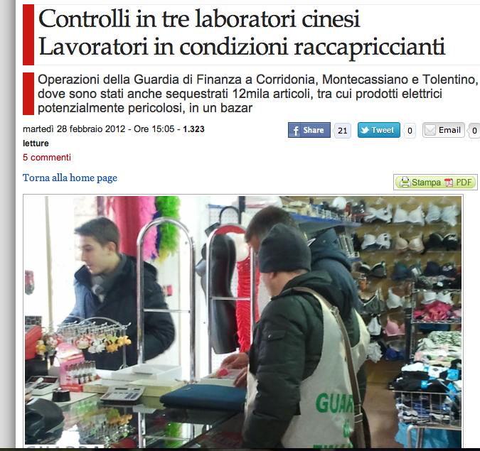 ANNUNCIO SESSUALI AMATORIALI INCONTRI SESSO COME CONOSCERE RAGAZZE SU INTERNET Bacheca annunci incontri provincia di bergamo