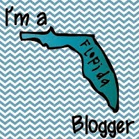Florida Blogger