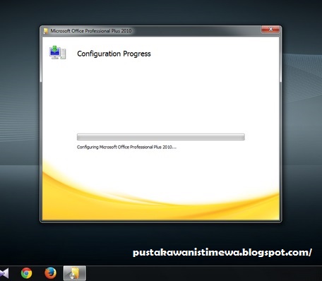office 2013 com windows 10 fica. lento office 2013 com windows 10 fica. lento