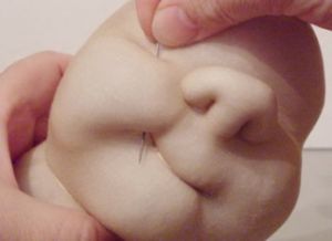 Как сделать игрушку баба яга. Смотреть фото Как сделать игрушку баба яга. Смотреть картинку Как сделать игрушку баба яга. Картинка про Как сделать игрушку баба яга. Фото Как сделать игрушку баба яга Как сделать игрушку баба яга. Смотреть фото Как сделать игрушку баба яга. Смотреть картинку Как сделать игрушку баба яга. Картинка про Как сделать игрушку баба яга. Фото Как сделать игрушку баба яга