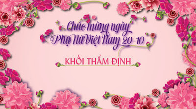 IN PHÔNG BẠT TẠI THANH XUÂN LẤY NGAY in phong bat tai thanh xuan lay ngay
