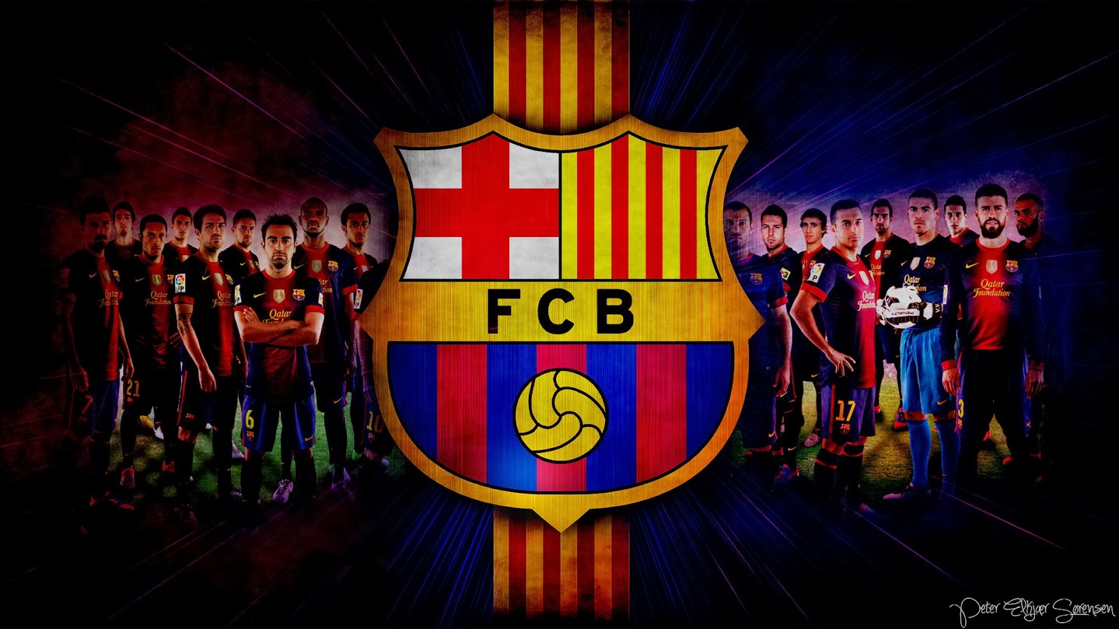 Клуб футболистов Клуб футболистов