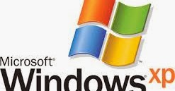 Windows 7 canlı cd iso indir
