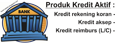Kartu Kredit