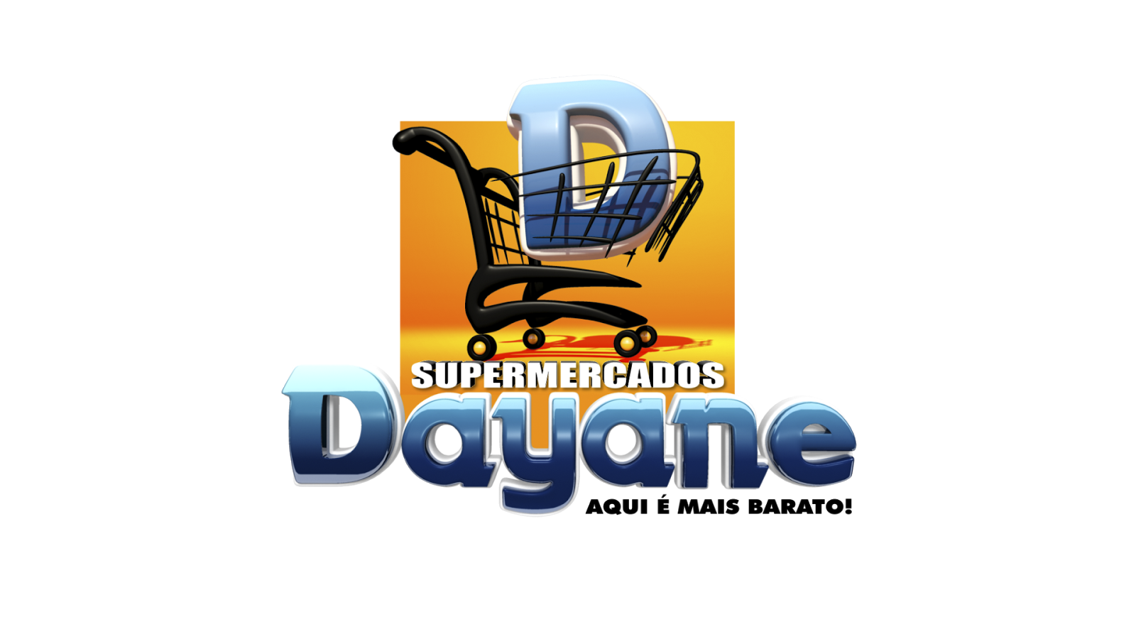 Supermercados Dayane