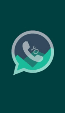 yowa whatsapp apk