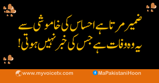 Responsibility Bill Gates Quotes In Urdu Daily Quotes