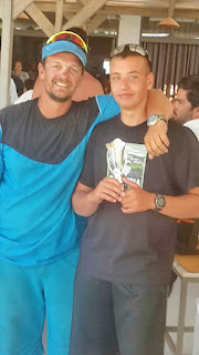 EUROPE%2B2018%2B%252813%2529 EUROPE%2B2018%2B%252813%2529