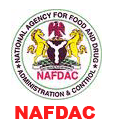 NAFDAC NAFDAC