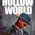 Review: Hollow World by Michael J. Sullivan