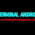Wajib Di Coba ! 3 Aplikasi Terminal Android Terbaik