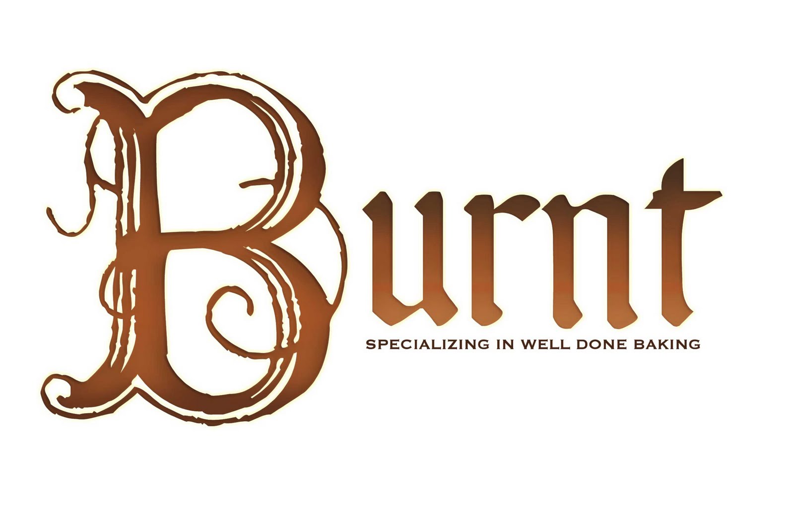 Burnt