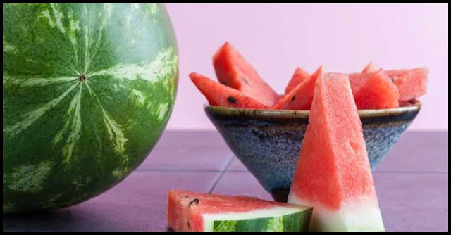 Foods That Keeps Us Hydrated While Satisfying Our Hunger Foods That Keeps Us Hydrated While Satisfying Our Hunger