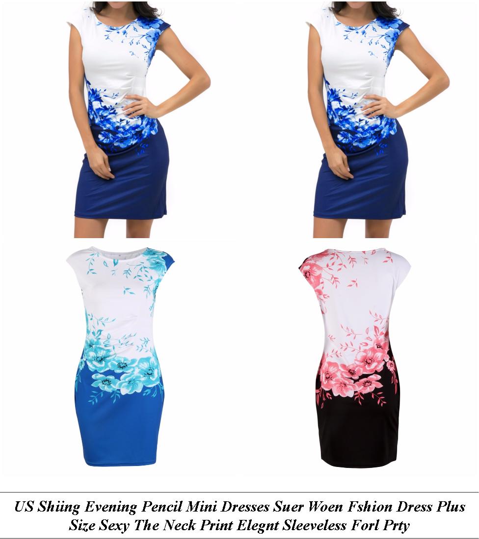 Womens Clothing Dresses - Womens Clearance Sale - Little Black Dress - Really Cheap Clothes Online Uk