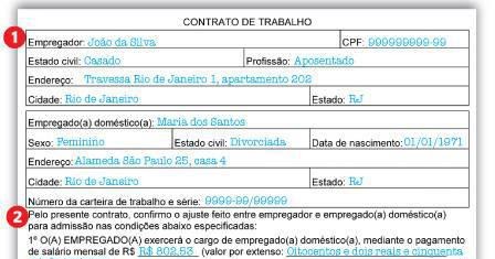 Por que as relações internacionais são tão importantes para os alunos? Por que as relações internacionais são tão importantes para os alunos?