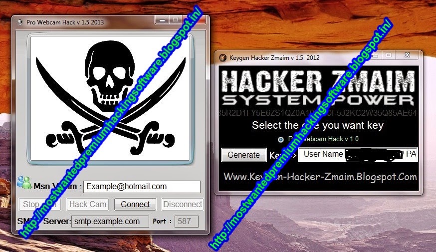 serial instagram hacker v3.7.2 serial instagram hacker v3.7.2