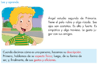 http://www.primerodecarlos.com/SEGUNDO_PRIMARIA/mayo/tema_3-3/actividades/lengua/aprende_descripcion/index.swf