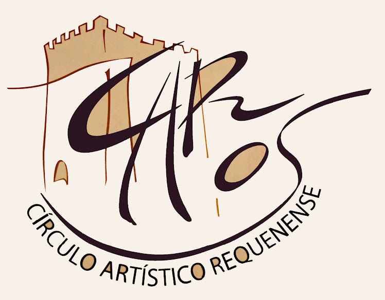 Círculo Artístico Requenense