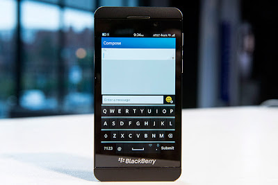 BlackBerry 0204-gigaom-z10-630x420.jpg