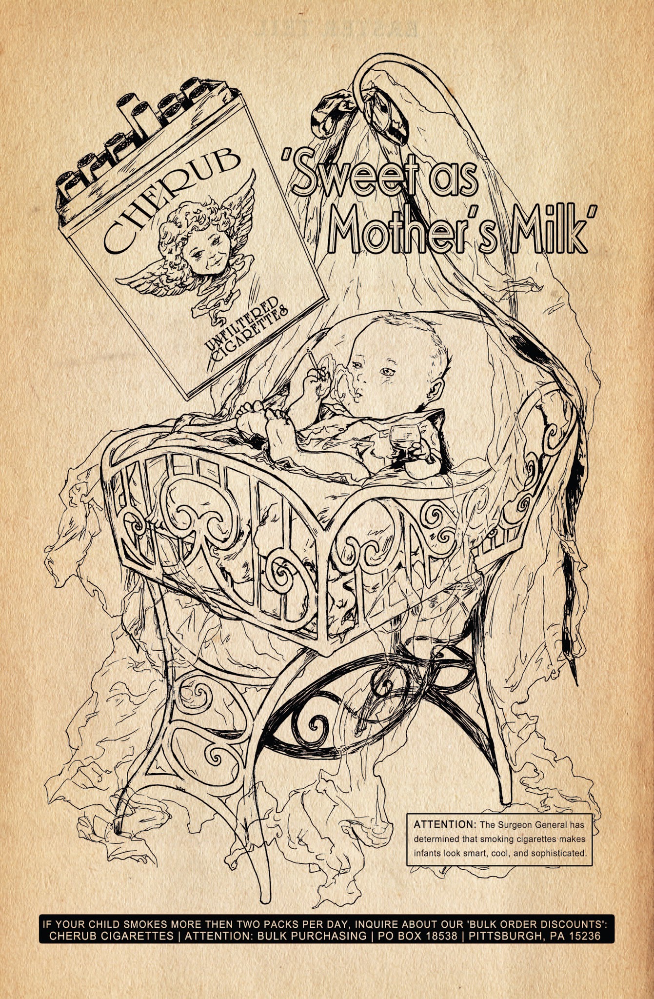 Read online SteamPunk Originals II comic -  Issue # TPB - 29