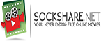 sock share best site to watch series
